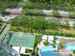 SilverSea (D15), Condominium #122403692